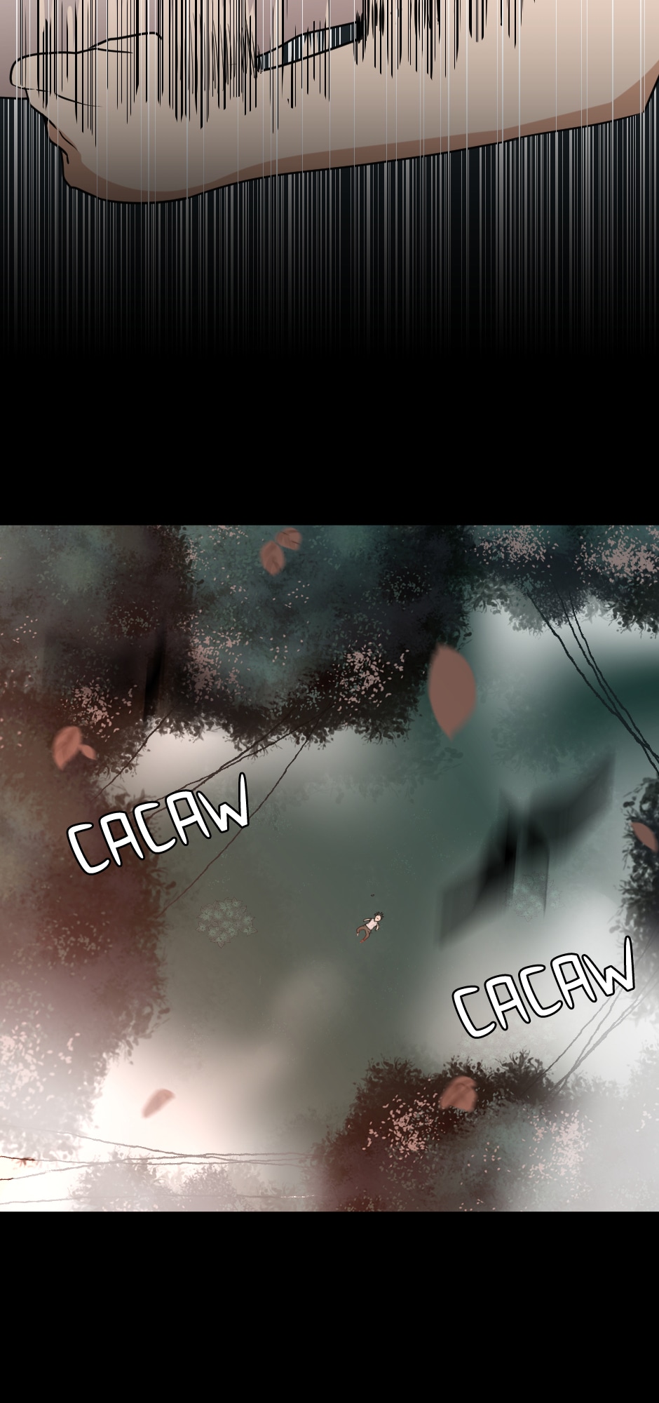 The Beginning After The End Chapter 16 image 15